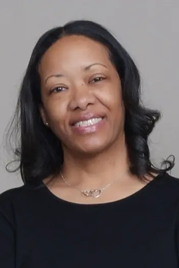 Twyla Minor