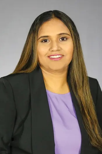 Manjot Kaur