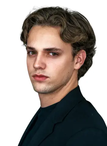 Marlon Diaz