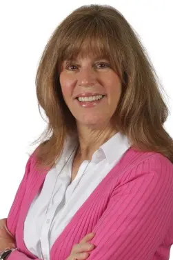 Debbie Burke