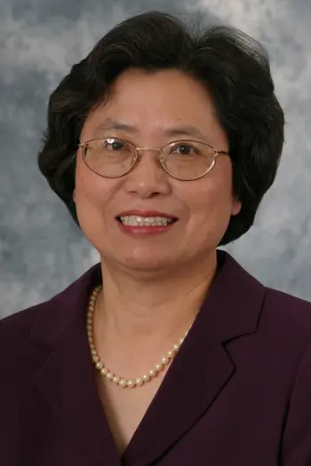Yu Chih Chiao