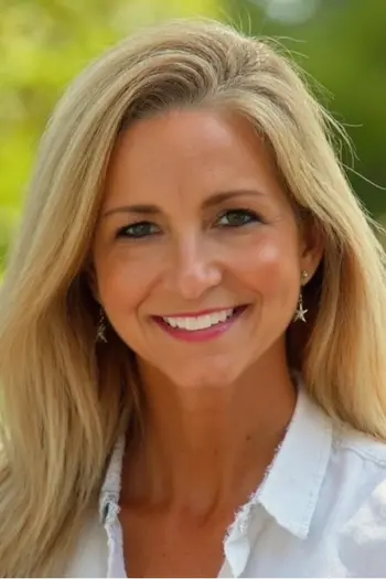 Stephanie Smith