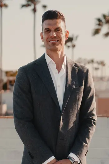 Ryan McMillian