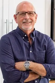 David Furnia