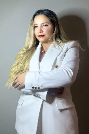Leidy Gil Lopez