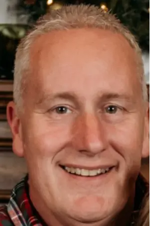 Steve Sommer