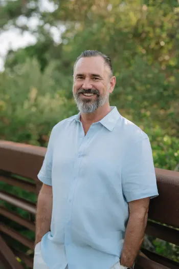 Trevor Phelps