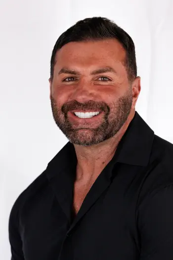 Vincenzo Suppa