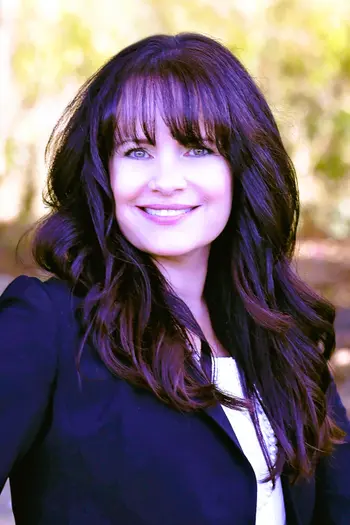 Pam Ison