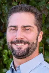 Bryan Bolduc