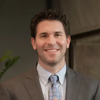 Edward Baraniewicz