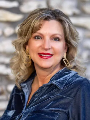 Tammy Koonce