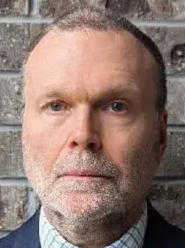 David Ball