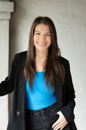 Michelle Arenas