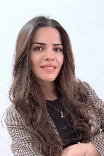 Teo Chanadiri