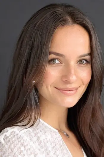 Kaitlynn O'Brien