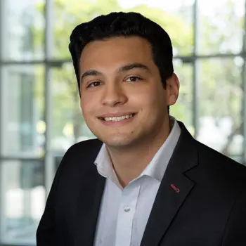 Martin Esquivel