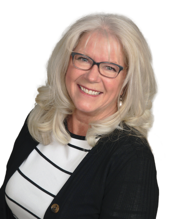 Catherine Rice