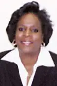 Edna Thompson