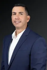 Marino Perfetti