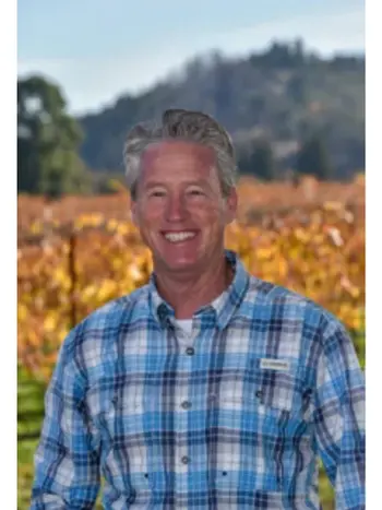 Jeff Feeney