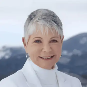 Kathy Hall