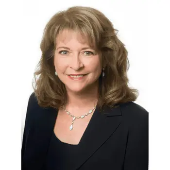 Shannon Kunkel