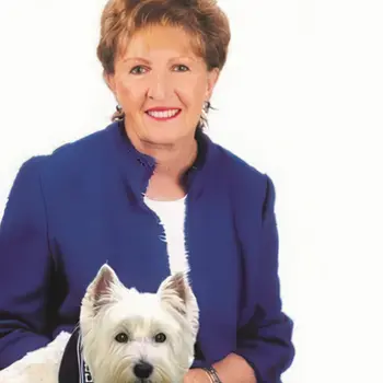 Bobbie Carll
