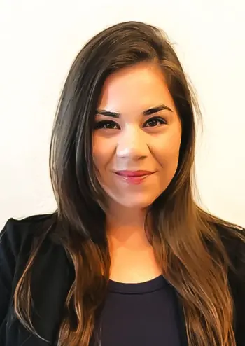 Mecca Flores