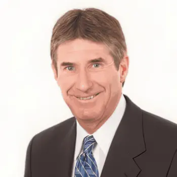 Bill Schultz