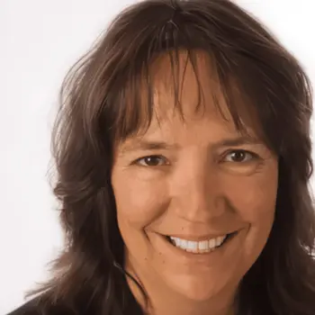 Gina Piccoli