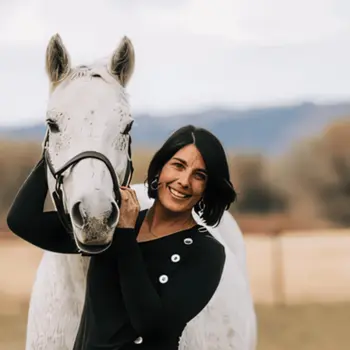 Rebecca Balboni