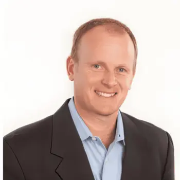 Jason McMillen