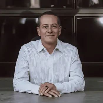 Luis Marquez