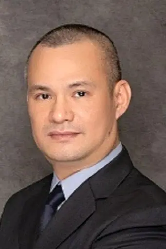 Wei Liang