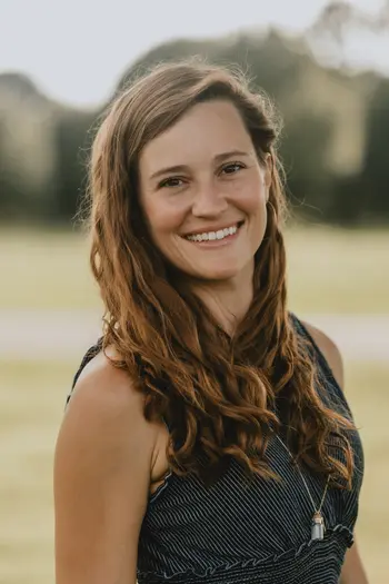 Rachel Pack