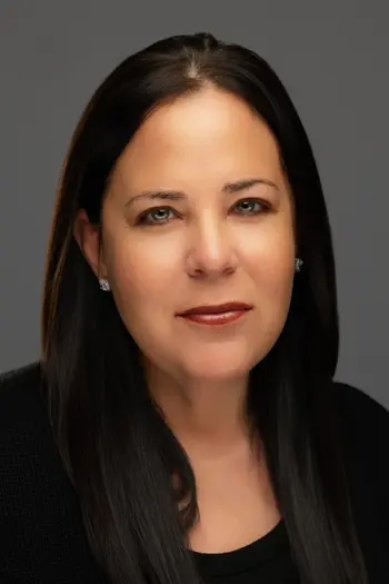 Jen Engelhart