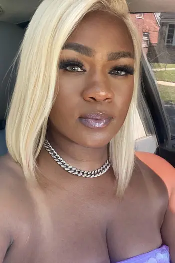 Acqu Lofton