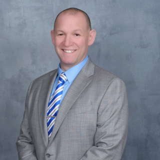 Randy Katakofsky