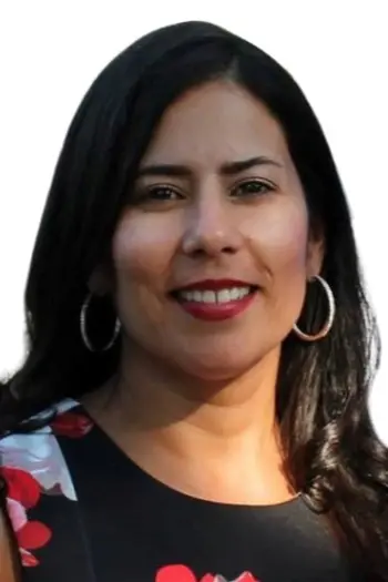 Bern Reyes-Forbes
