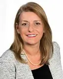 Cassandra Shober