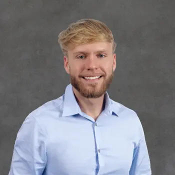 JUSTIN FAZZARI-BERG