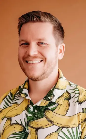 Gunnar Schulz