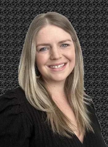 Hillary Currier