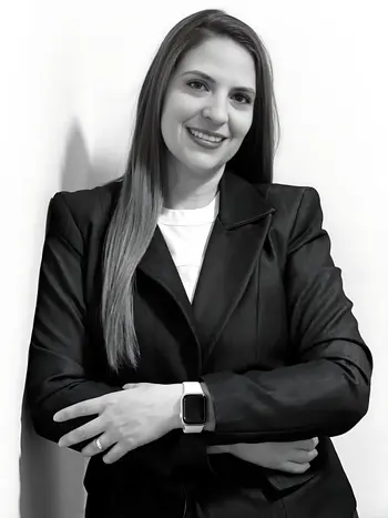 Judy Arriola