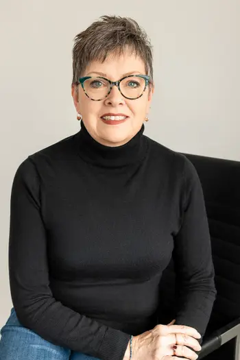 Michele Petersen