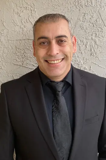 Abdel Jallaq