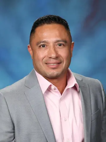 Jacob Quijano
