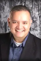 Chuck Barrios
