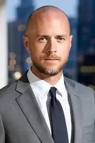 Michael Ionadi
